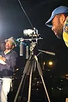 Актёр Marcus McCall — превью фото персоны