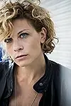 Актриса Анна Шефер — превью фото персоны