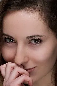 Актриса Мэнон Бодуин — фото персоны