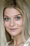 Актриса Lydia Lakemoore — превью фото персоны