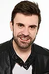 Актёр David Blanka — превью фото персоны