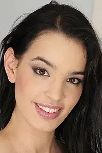 Актриса Naomi — главное фото персоны