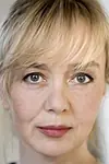 Актриса Памела Кнак — превью фото персоны