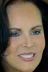 Актёр Лена Харрис — превью фото персоны