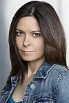 Актриса Nicole Hargrove — превью фото персоны