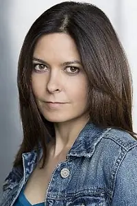 Актриса Nicole Hargrove — фото персоны