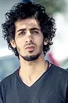 Актёр Zohaib Latif — превью фото персоны