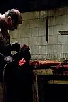 Актёр Джозеф Брадна — превью фото персоны