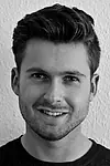 Актёр Lukas Miklik-Stolar — превью фото персоны