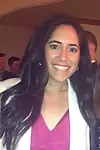 Актёр Susy Garciasalas Barkley — превью фото персоны