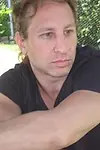 Актёр William Augustoni — превью фото персоны