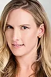 Актриса Kate Sears — превью фото персоны