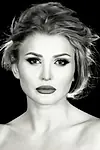 Актёр Lana Moyzuk — превью фото персоны