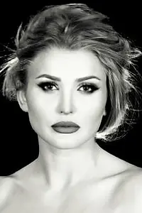 Актёр Lana Moyzuk — фото персоны