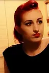 Актёр Тео Кемп — превью фото персоны