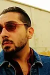 Актёр Peter Vullo — превью фото персоны