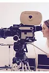 Актёр Isobel Barnes — превью фото персоны