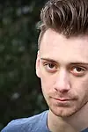 Актёр Leo Ramsey — превью фото персоны
