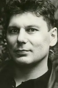 Актёр Юрий Клинских — фото персоны
