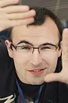 Актёр Михаил Салаев — превью фото персоны