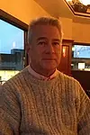 Актёр Wolfgang Schuler — превью фото персоны