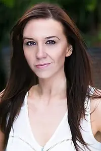 Актриса Ally Aurora — главное фото персоны
