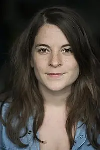 Актриса Laura Junillon — главное фото персоны
