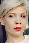 Актриса Тина Кузнецова — превью фото персоны