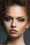 Актриса Юлия Терещенко — превью фото персоны