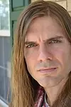 Актёр Chris Ploetz — превью фото персоны