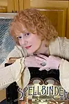 Актёр Helen Stringer — превью фото персоны