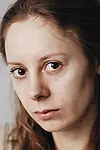 Актриса Оксана Суркова — превью фото персоны
