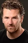 Актёр Michael Lee — превью фото персоны