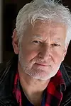 Актёр Bruce Heverly — превью фото персоны