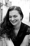 Актриса Chantel Cherisse Lucier — превью фото персоны