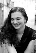 Актриса Chantel Cherisse Lucier — главное фото персоны