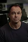 Актёр Гари Кофтинофф — превью фото персоны