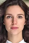 Актриса Карла Баратта — превью фото персоны