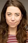 Актриса Hannah-Lee Osborn — превью фото персоны