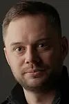 Актёр Дмитрий Бобров — превью фото персоны