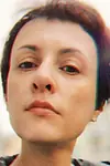 Актриса Ната Покровская — превью фото персоны