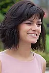 Актриса Ana Santervás — превью фото персоны