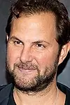 Актёр Steve Clark — превью фото персоны