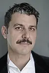 Актёр Fabrizio Matteini — превью фото персоны