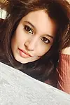 Актриса Keshavi Jaharia — превью фото персоны