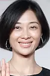 Актриса Лю Сюань — превью фото персоны