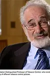 Актёр Stanton A. Glantz — превью фото персоны