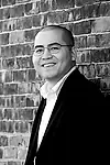 Актёр David Chen — превью фото персоны