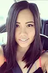 Актриса Katie Cordero — превью фото персоны