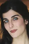 Актриса Мина Кавани — превью фото персоны